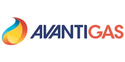 Avantigas Gas Supplier